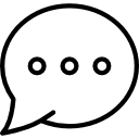 Comments