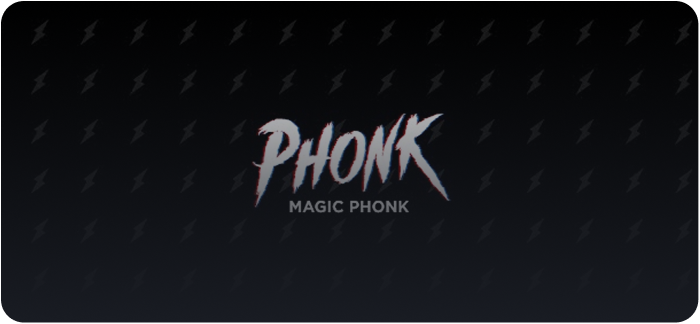 Magic Club