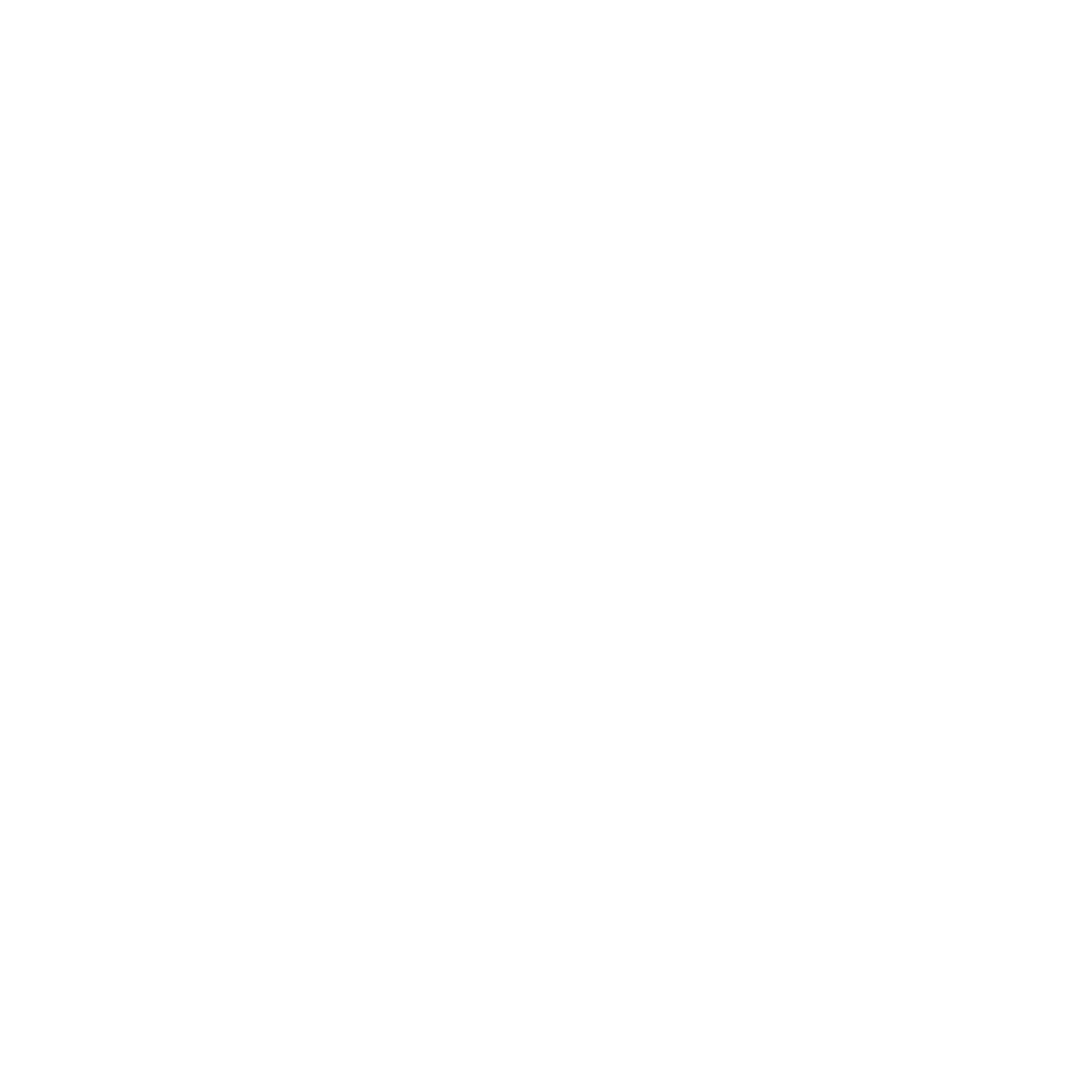 Magic Records